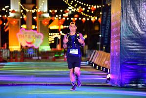 BIB: 000000
                            <button type="button" onclick="openModal(21872017)" class="btn btn-primary btn-sm float-right btn-popup" data-toggle="modal" data-target=".modal-high-quality">
                        <i class="fas fa-shopping-cart"></i> Add to Cart
                    </button>
                                            <button type="button" onclick="isThisMe(21872017, true)" class="btn btn-success btn-sm float-right btn-popup btn-isme hidden" data-toggle="tooltip" data-placement="bottom" title="นี่คือรูปของคุณใช่ไหม คลิกที่นี่เพื่อเอาเข้าอัลบั้ม">
                        <i class="fas fa-plus"></i> Add to album
                    </button>
                    <button type="button" onclick="isThisMe(21872017, false)" class="btn btn-warning btn-sm float-right btn-popup btn-isnotme hidden">
                        <i class="fas fa-ban"></i> Remove from album
                    </button>